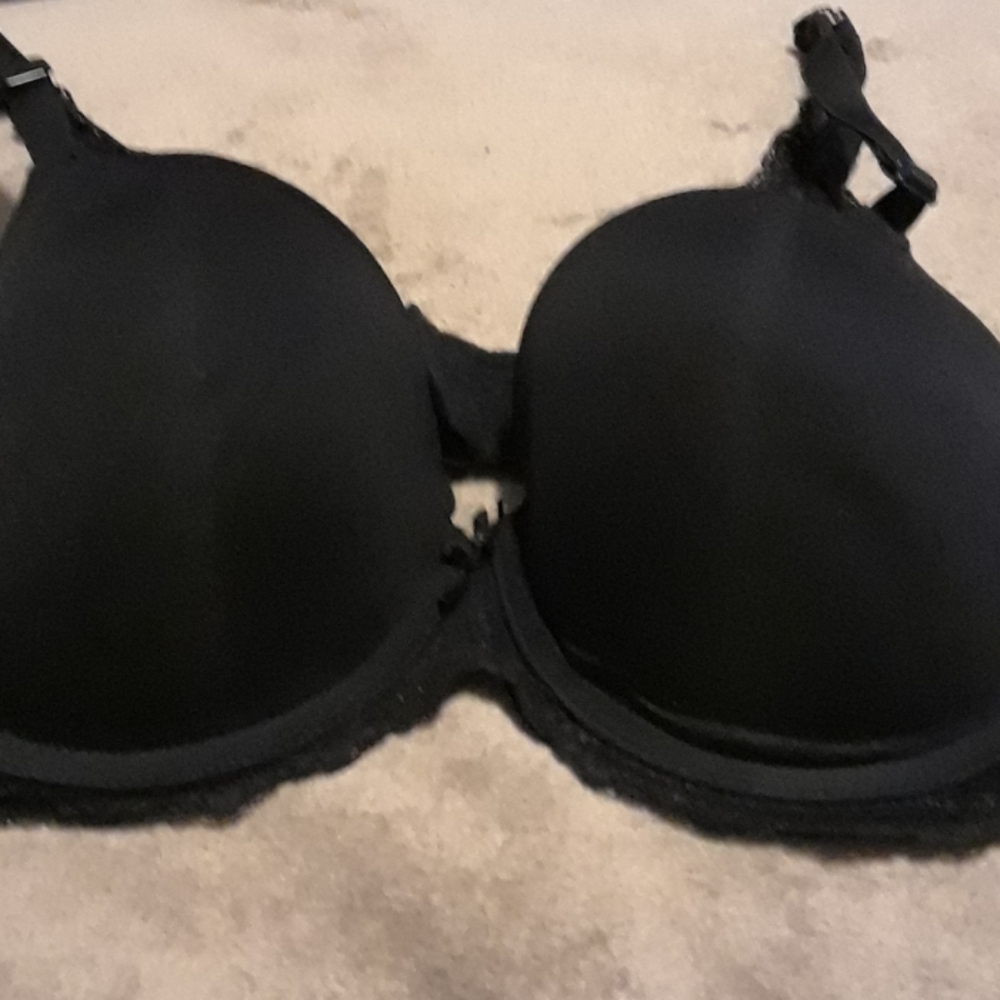 Bra